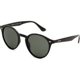 Swing SS220 C193 49 Unisex Güneş Gözlüğü