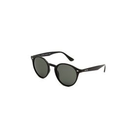 Swing SS220 C193 49 Unisex Güneş Gözlüğü