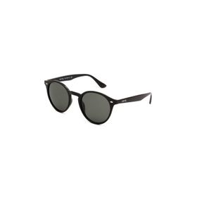 Swing SS220 C193 49 Unisex Güneş Gözlüğü