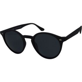 Swing SS220 C193 49 Unisex Güneş Gözlüğü