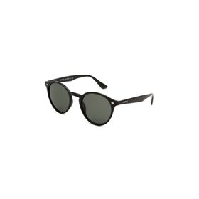 Swing SS220 C193 49 Unisex Güneş Gözlüğü