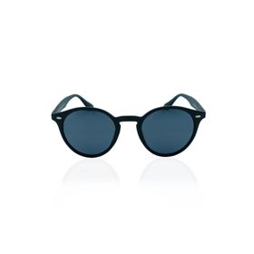 Swing SS220 C193 49 Unisex Güneş Gözlüğü
