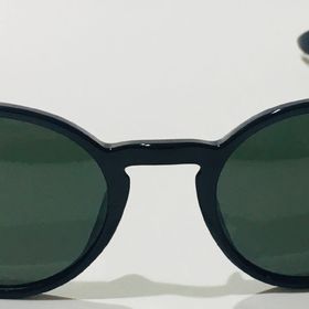Swing SS220 C3 Unisex Güneş Gözlüğü