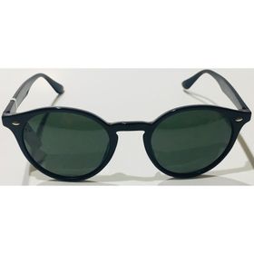 Swing SS220 C3 Unisex Güneş Gözlüğü
