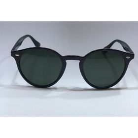 Swing SS220 C3 Unisex Güneş Gözlüğü