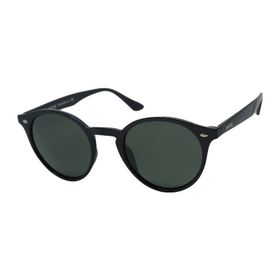 Swing SS220 C3 Unisex Güneş Gözlüğü