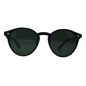 Swing SS220 C3 Unisex Güneş Gözlüğü
