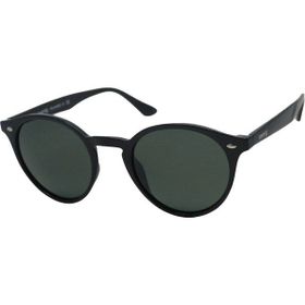 Swing SS220 C3 Unisex Güneş Gözlüğü