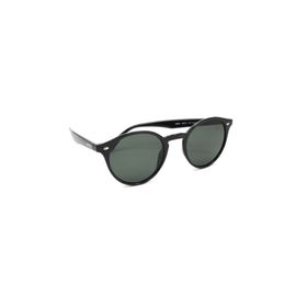 Swing SS220 C3 Unisex Güneş Gözlüğü
