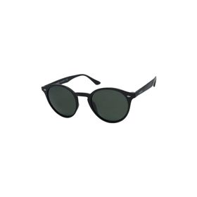 Swing SS220 C3 Unisex Güneş Gözlüğü