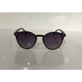 Swing SS220.C613 49 Siyah Güneş Gözlüğü
