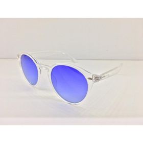 Swing SS220C002 Unisex Güneş Gözlüğü