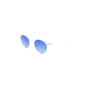Swing SS220C002 Unisex Güneş Gözlüğü