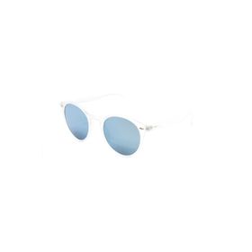 Swing SS220C002 Unisex Güneş Gözlüğü