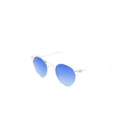 Swing SS220C002 Unisex Güneş Gözlüğü