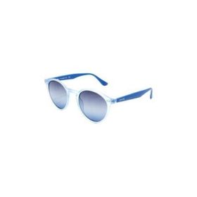 Swing SS220C002 Unisex Güneş Gözlüğü