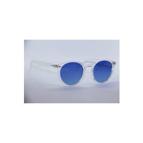 Swing SS220C002 Unisex Güneş Gözlüğü