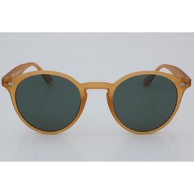 Swing SS220C290 49 - 01 Siyah Unisex Güneş Gözlüğü