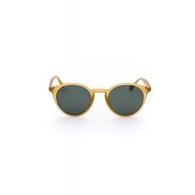 Swing SS220C290 Unisex Güneş Gözlüğü