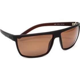 Swing SS226C216 Unisex Güneş Gözlüğü