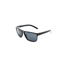 Swing SS238C003 Unisex Güneş Gözlüğü