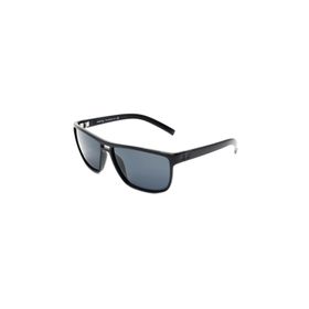 Swing SS238C003 Unisex Güneş Gözlüğü