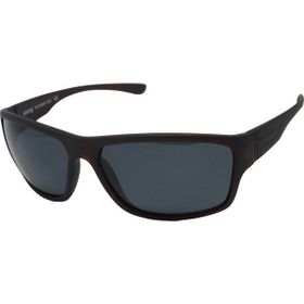 Swing SS239 C216 Unisex Güneş Gözlüğü