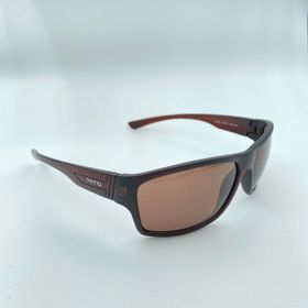 Swing SS239 C216 Unisex Güneş Gözlüğü