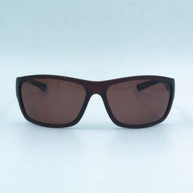 Swing SS239 C216 Unisex Güneş Gözlüğü