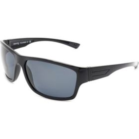 Swing SS239C003 Unisex Güneş Gözlüğü