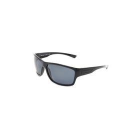 Swing SS239C003 Unisex Güneş Gözlüğü