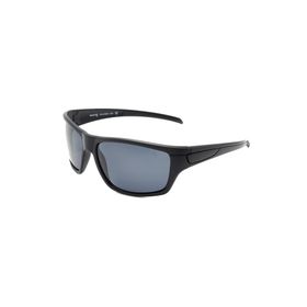 Swing SS240 C193 Erkek Güneş Gözlüğü