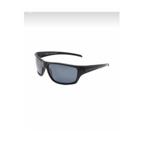 Swing SS240 C193 Erkek Güneş Gözlüğü