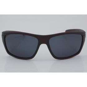 Swing SS240C216 57 01 Siyah Unisex Güneş Gözlüğü