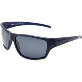 Swing SS240C255M Unisex Güneş Gözlüğü