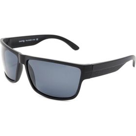 Swing SS241C193 Unisex Güneş Gözlüğü