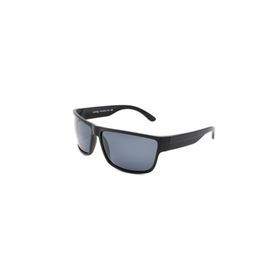 Swing SS241C193 Unisex Güneş Gözlüğü