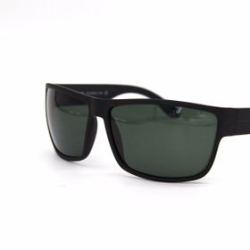 Swing SS241C193 Unisex Güneş Gözlüğü