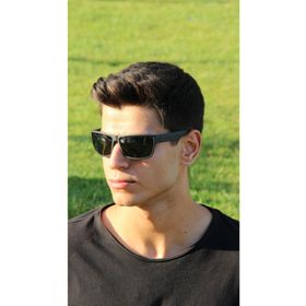 Swing SS241C193 Unisex Güneş Gözlüğü