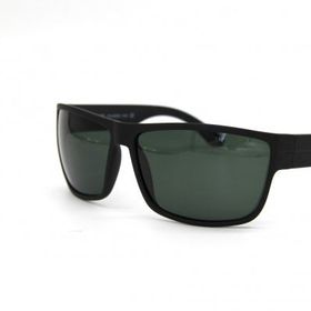 Swing SS241C193 Unisex Güneş Gözlüğü