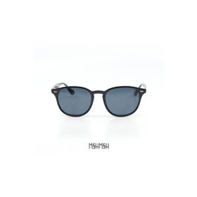 Swing SS244C003 Unisex Güneş Gözlüğü