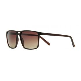Swing SS248-C216 56 Polarize Erkek Güneş Gözlüğü