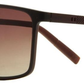 Swing SS248-C216 56 Polarize Erkek Güneş Gözlüğü