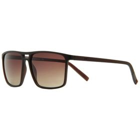 Swing SS248-C216 56 Polarize Erkek Güneş Gözlüğü