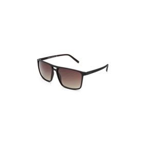 Swing SS248-C216 56 Polarize Erkek Güneş Gözlüğü