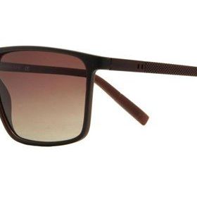 Swing SS248-C216 56 Polarize Erkek Güneş Gözlüğü