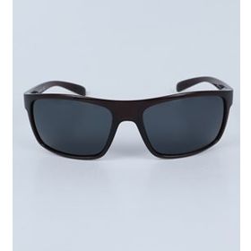 Swing SS250 C193 Unisex Güneş Gözlüğü