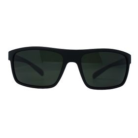 Swing SS250 C193 Unisex Güneş Gözlüğü