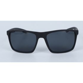 Swing SS252C193 Unisex Güneş Gözlüğü