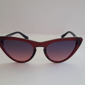 Swing SS254.C49 Polarize Kadın Güneş Gözlüğü